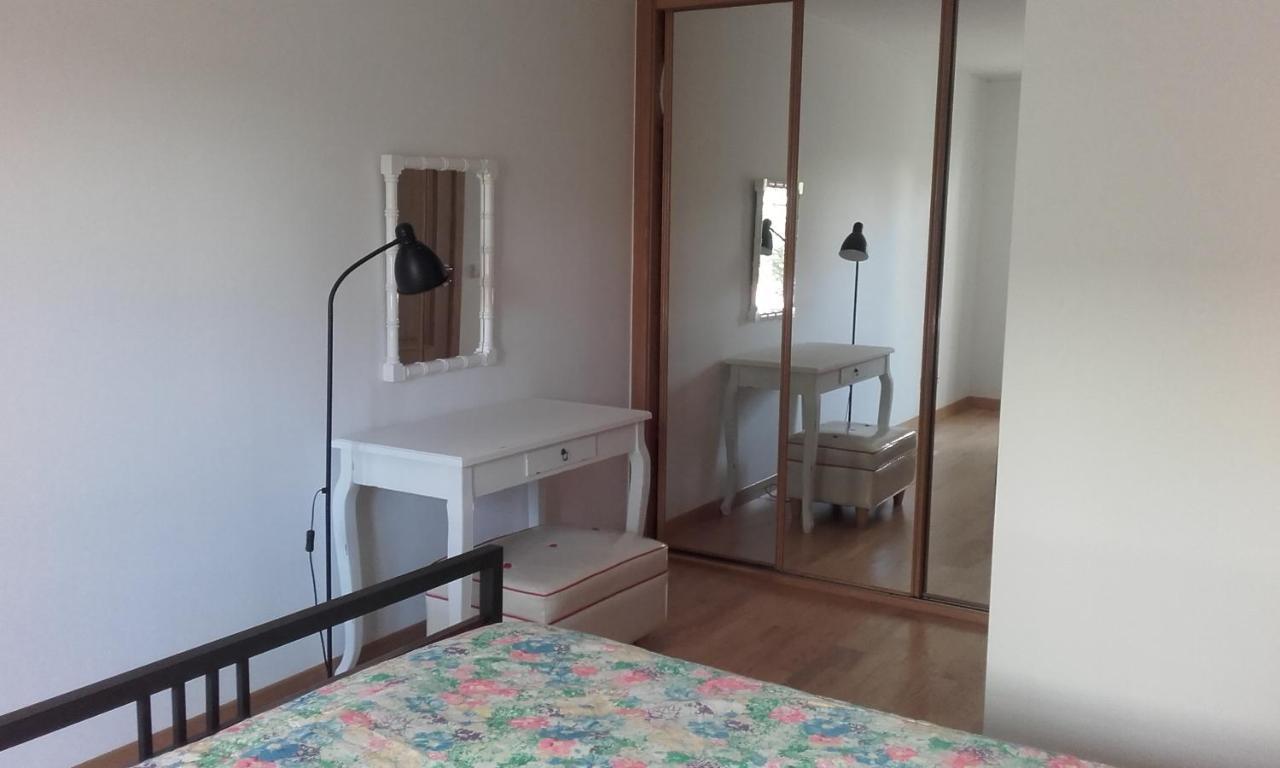 Formosa Daire Cabanas De Tavira Dış mekan fotoğraf