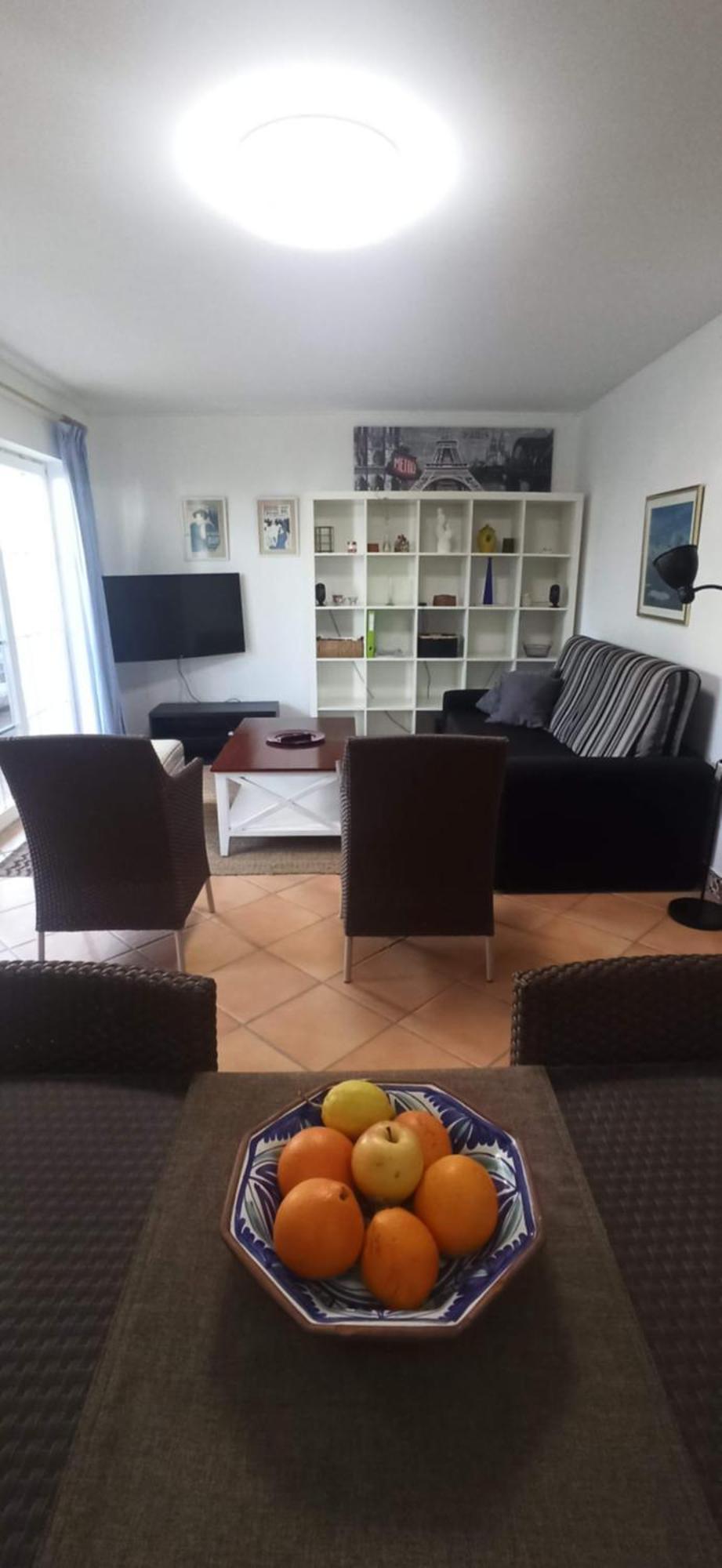 Formosa Daire Cabanas De Tavira Dış mekan fotoğraf