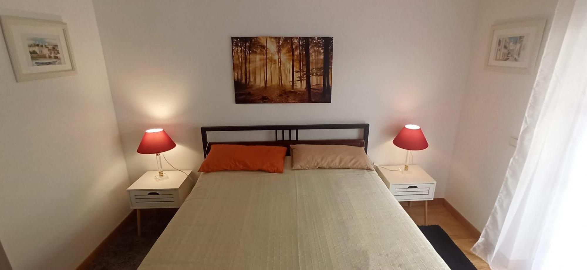 Formosa Daire Cabanas De Tavira Dış mekan fotoğraf