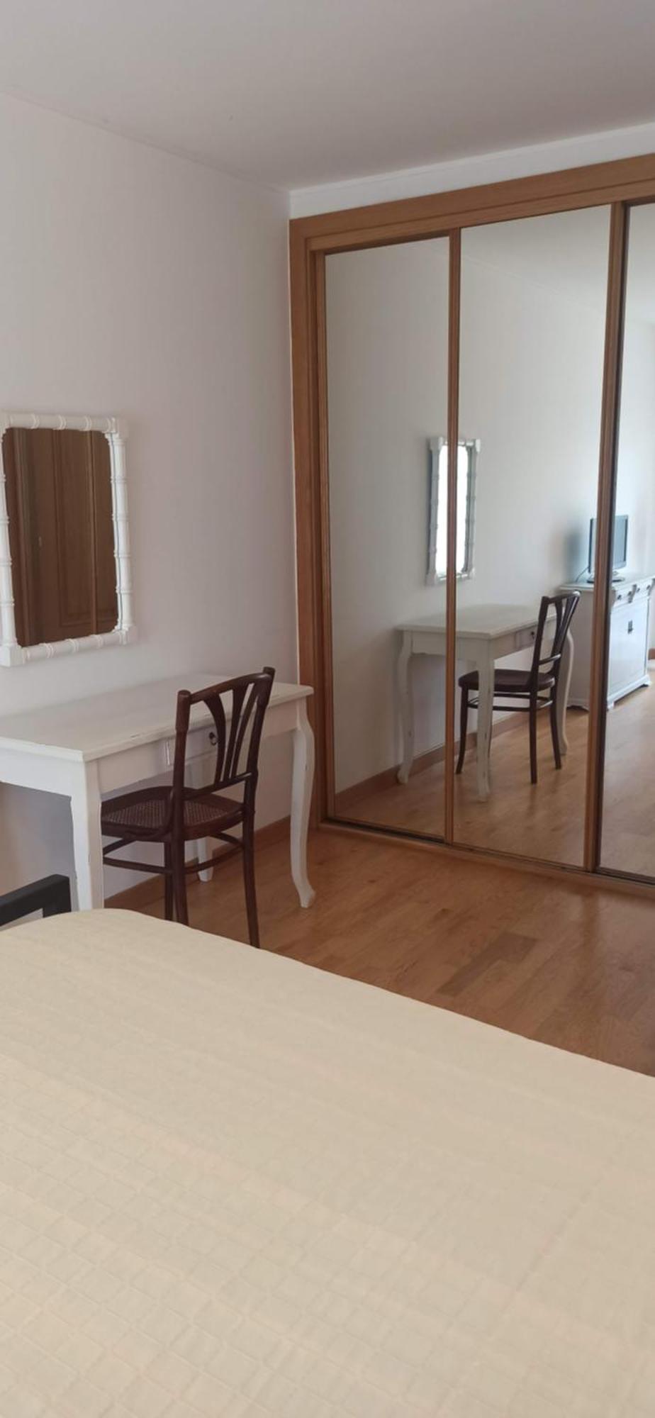 Formosa Daire Cabanas De Tavira Dış mekan fotoğraf