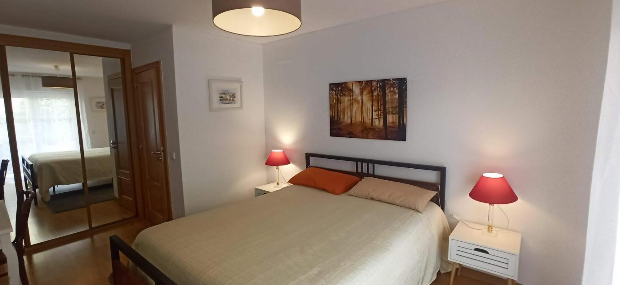 Formosa Daire Cabanas De Tavira Dış mekan fotoğraf