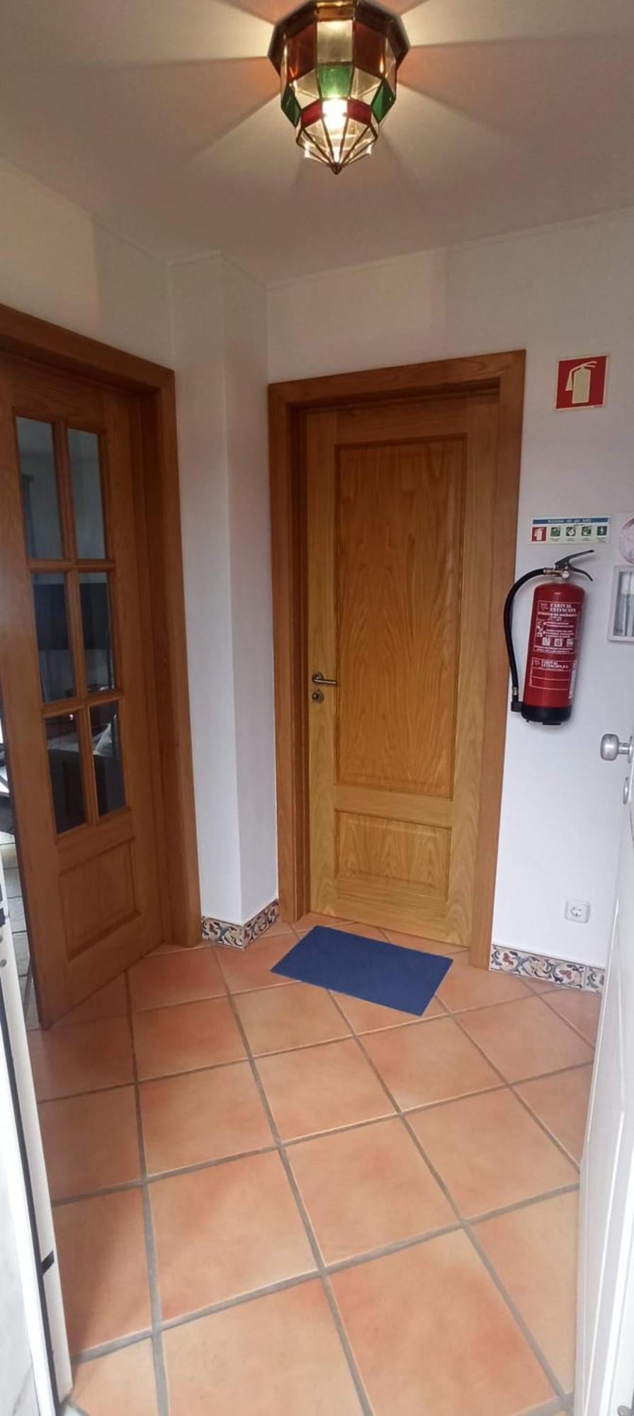 Formosa Daire Cabanas De Tavira Dış mekan fotoğraf