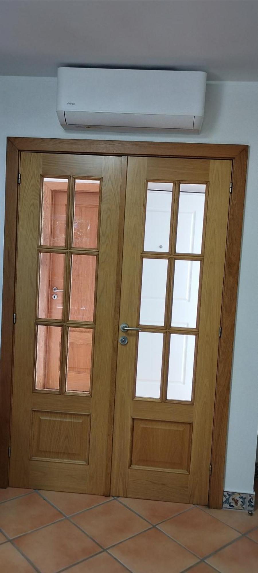 Formosa Daire Cabanas De Tavira Dış mekan fotoğraf